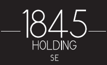 1845 Holding SE